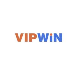 vipwinred