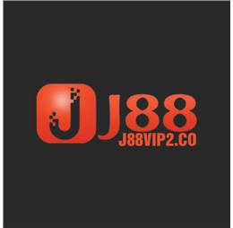 j88vip2co