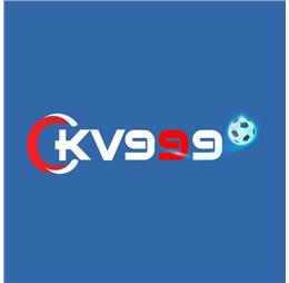 kv999directory