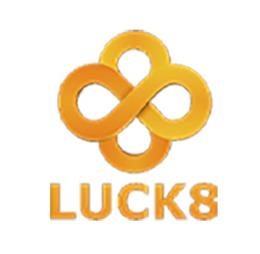 luck8how