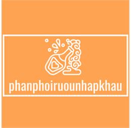 phanphoiruounhap