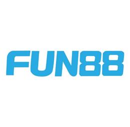 fun88directory