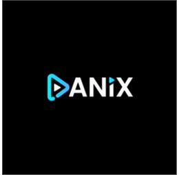 anixwork