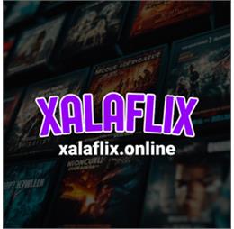 xalaxlixonline