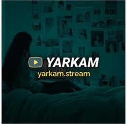 yarkamstream