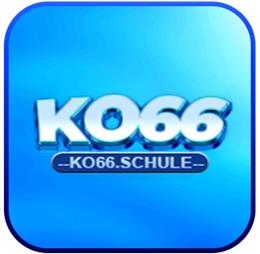 ko66schule