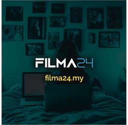 filma24my