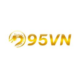 95vndigital