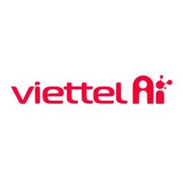 viettelai