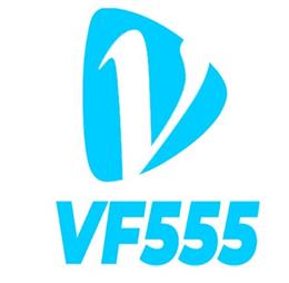 vf555lat