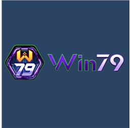 win79taipei