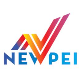 newpei