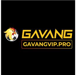 gavangvippro