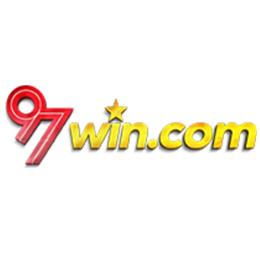 97wincodes