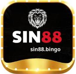 sin88bingo