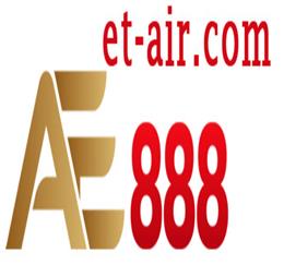 etaircom