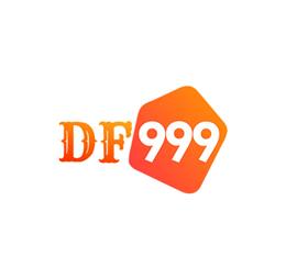 df999la