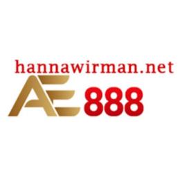 hannawirmannet