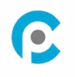 pcmagvietnam