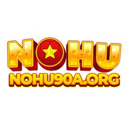 nohu90aorg