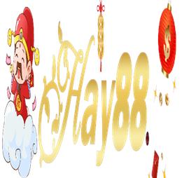haytamtam