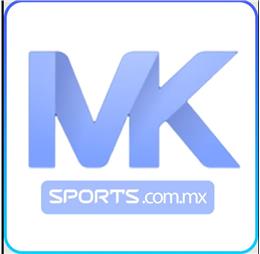 MKSPORTSCommx