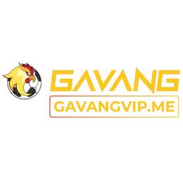 gavangvipme