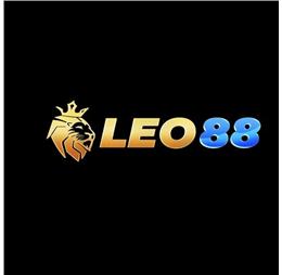 leo88asiacom