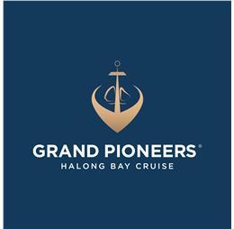 grandpioneercruiseha