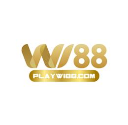 playwi88