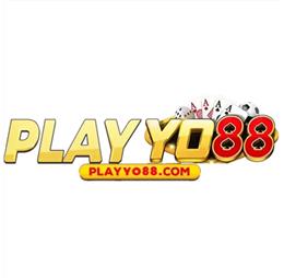 playyo88