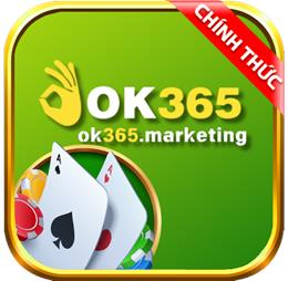 ok365marketing