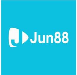 jun88shcom