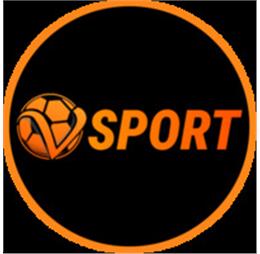 vsporttv