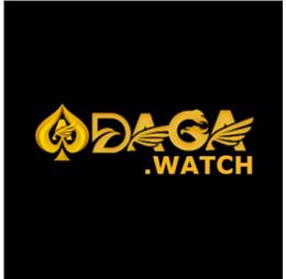 dagawatch