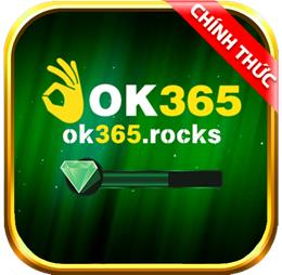 ok365rocks