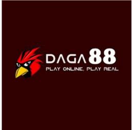 daga88tvcom