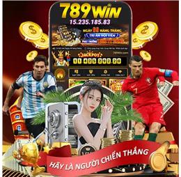 789win1scom