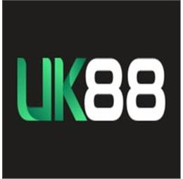 uk88krd