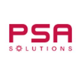 psasolutionsgf