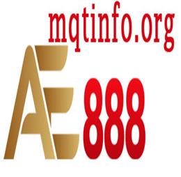 mqtinfoorg