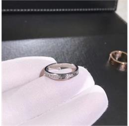 nhantjewelry
