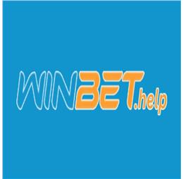 winbethelp