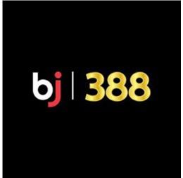 bj388today