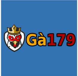 ga179bet