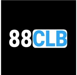 88clbkim