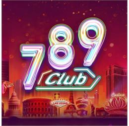 789clubcomse
