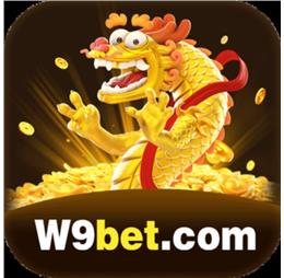 w9betcomcom