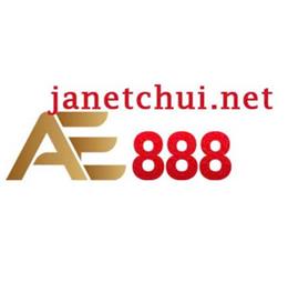 janetchuinet