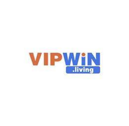 linkvipwinliving